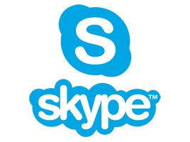 Logo_skype